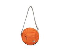Roka Paddington B Bandoulière en nylon durable Orange brûlé