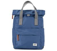 Roka London Canfield B Backpack Bleu S