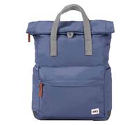 Roka London Canfield B 7l Backpack Bleu