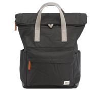 Roka London Canfield B Backpack Noir S