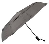 Roka London Waterloo Umbrella Gris M