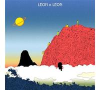 Rokanbo EP Vinyle Gatefold Vinyle