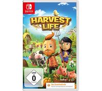 rokaplay Life (Switch) 1041514