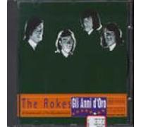 Rokes - Golden Years [Import]