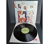 Rokes, The - Che Mondo Strano