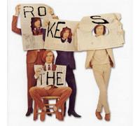 Rokes - The Rokes [Import]