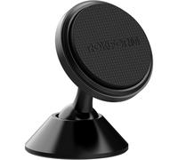 ROKFORM - Ajustement de voiture magntique rglable pivotant 360 degrs avec support de tlphone portable VHB 3M