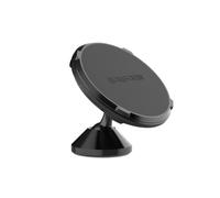 ROKFORM Dual Magnet Swivel Dash Mount, Support magnétique adhésif Rotatif