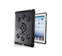 Rokform RokLock v3 Housse de protection pour iPad/iPad2