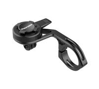 ROKFORM Support de téléphone pour vélo, compatible avec 4 guidons de 22,2 à 35 mm
