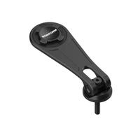 Rokform V4 Support magnétique pour vélo Noir Taille Unique