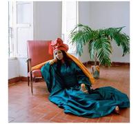 Rokia Koné - Bamanan [Cd]