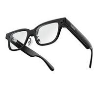Lunettes Rokid (avec écran), lunettes intelligentes IA et RA, premières lunettes IA avec prise en charge de ChatGPT et Gemini, ultra-légères 49 g, traduction et navigation en temps réel, prise de note