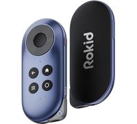 Rokid Station pour Lunettes AR, Appareil Android TV certifié par Google, boîte de Diffusion multimédia, Le Meilleur Compagnon pour Rokid Max et d'autres Lunettes AR