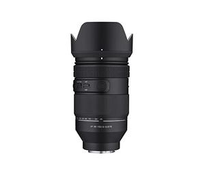 Rokinon 35-150mm F2-2.8 AF Full Frame Zoom Objectif pour Sony E Mount (IO35150AFZ-E)