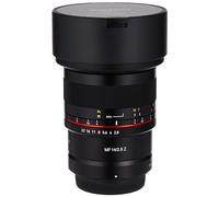 Rokinon Objectif 14 mm f/2.8 pour Nikon Z