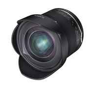 Rokinon Objectif Ultra Grand Angle Serie II 14 mm F2.8 étanche pour Canon EF (SE14-C)