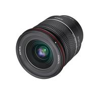 Rokinon Objectif Zoom Ultra Grand Angle F2.8 AF 14-24 mm (Sony E)