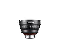 Rokinon XEEN Objectif 14 mm T3.1 Pro Cine pour Canon EF