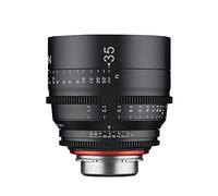 Rokinon Xeen Objectif cinéma Professionnel T1.5 35 mm pour PL