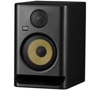 KRK Systems Rokit RP5 G5 Standard