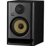 Rokit RP5 G5 - STOCK B