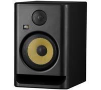 KRK Rokit RP7 G5