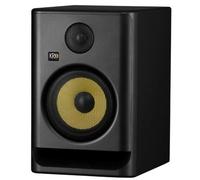KRK Rokit RP7 G5