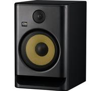 KRK - ROKIT RP8 G5 (La pièce) - Enceinte de monitoring