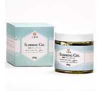 Rokkado - Slimming Gel 200g