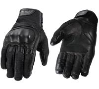 Rokker Gants Austin Mesh