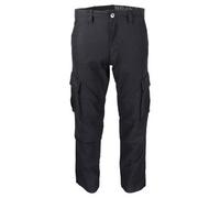 ROKKER Black Jack Cargo noir 29
