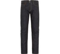 Rokker Iron Selvage Jeans Bleu 32 / 32 Homme