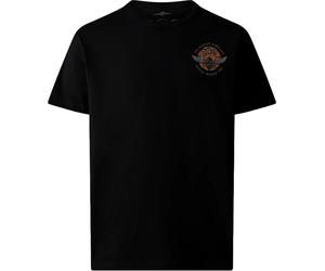 Rokker Fallen Angel T-shirt, Taille 2XL