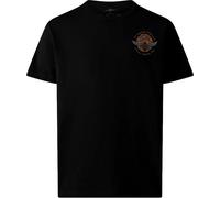 Rokker Fallen Angel T-shirt, Taille 3XL