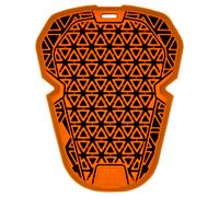 ROKKER Ghost D3O Protecteurs De Hanche unisex