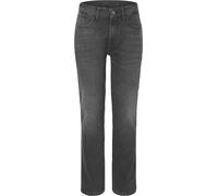 Rokker Hunter, jeans W32/L30 Gris Foncé Gris Foncé