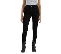 Rokker Jean Rokkertech High Waist