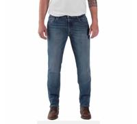 Rokker Jean Rokkertech Tapered Slim