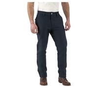 ROKKER Modèle chino 2020 modèle Bleu W29/L34 homme