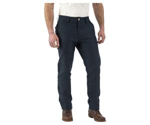 ROKKER Modèle chino 2020 modèle Bleu W29/L34 homme