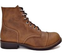 Rokker Moto Ranger, bottes 43 EU Marron Clair Marron Clair