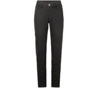Rokker Pearl Jeans motard pour femmes, Taille 32/30
