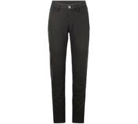 Rokker Pearl Jeans motard pour femmes, Taille 34/30