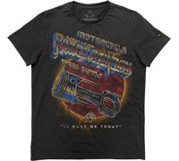 Rokker Priest T-shirt, taille 2XL pour homme