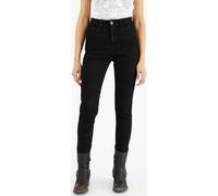 Rokker Jean Rokkertech High Waist