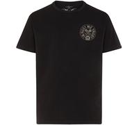 Rokker Trust T-shirt, noir, taille 3XL pour homme