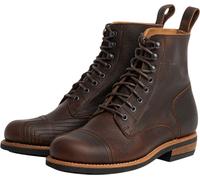 Rokker Urban Rebel, bottes 41 EU Marron Marron