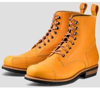 Rokker Urban Rebel, bottes 42 EU Marron Clair (Ocre) Marron Clair (Ocre)
