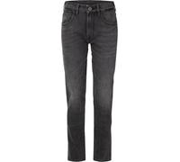 Rokker Wheeler Jeans moto, taille 30 32 pour homme
